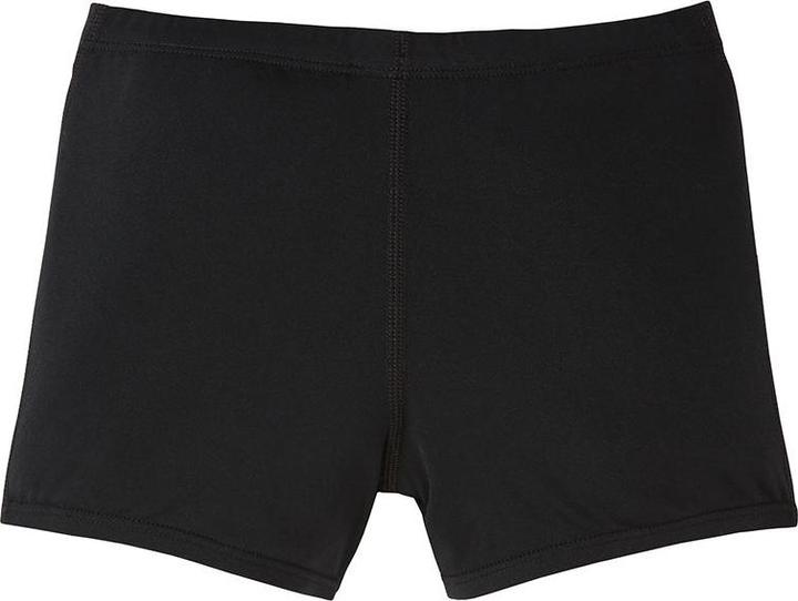 Actual product image Nike Hydrastrong Solid (XS)