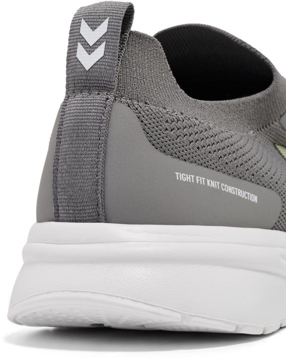 Produktbild hummel Reach Tr Fit (45)