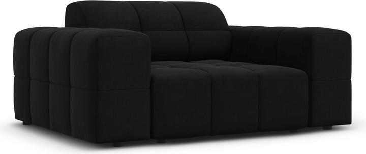 Actual product image Cosmopolitan Design Chicago
