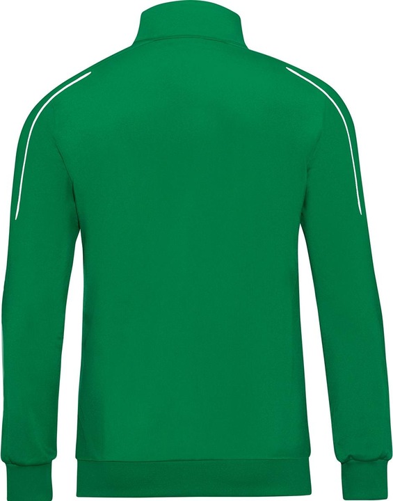 Produktbild JAKO Polyesterjacke Classico (104)