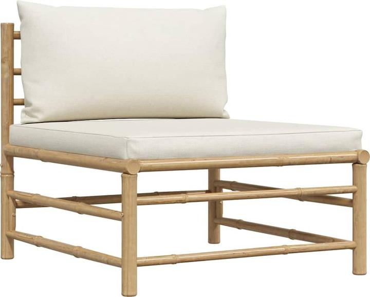 Produktbild vidaXL David