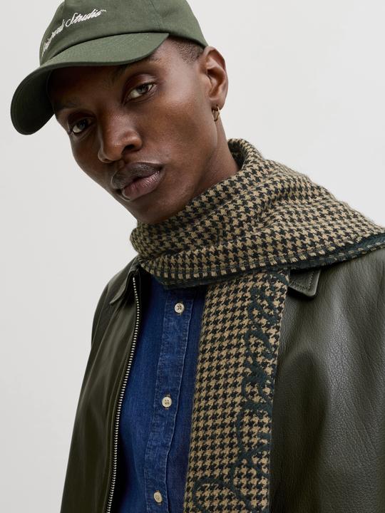 Immagine prodotto Jack & Jones Schal Schal