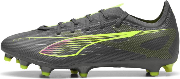 Actual product image Puma Ultra 5 Match Fg/Ag (48)