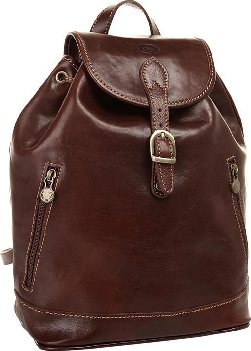 Produktbild PIKE Rucksack (13 l)