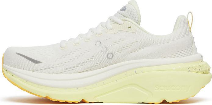 Produktbild Saucony HURRICANE 25 (41)