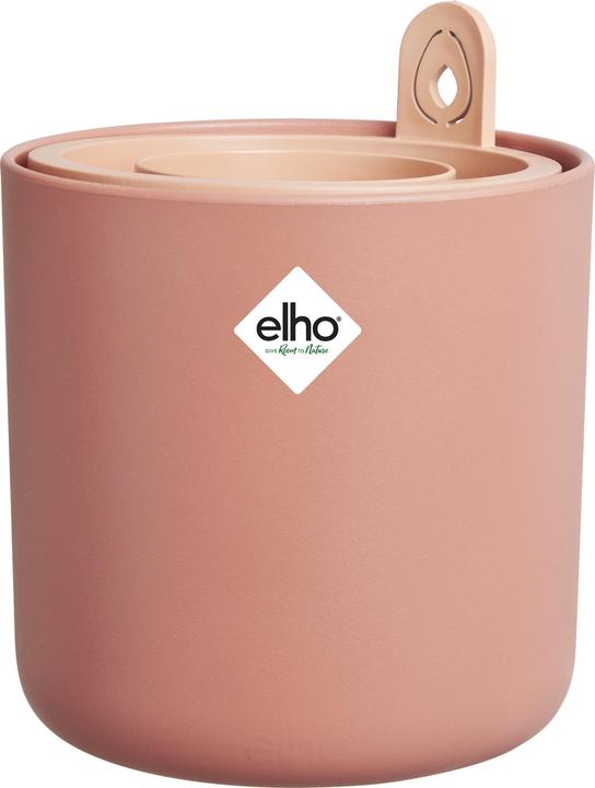 Produktbild Elho Amazing Avocado Pot