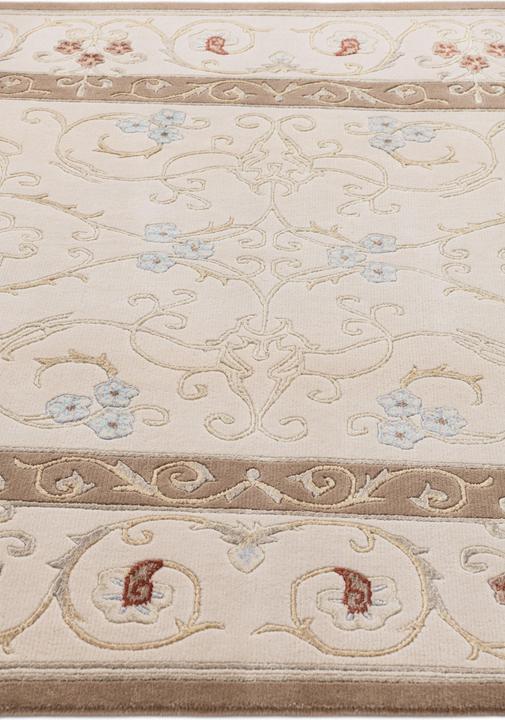 Produktbild Vidal Darya-Indian (175 x 239 cm)