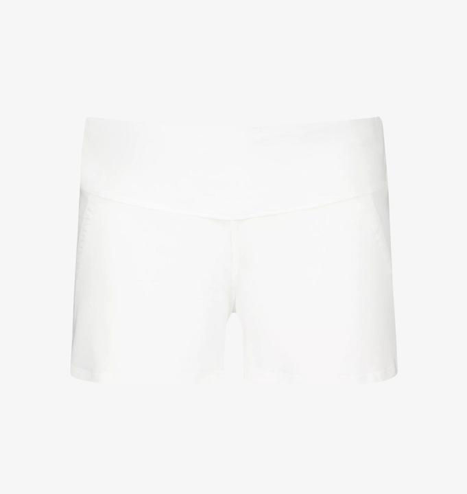 Immagine prodotto Dagsmejan Copia di Pantaloncini Da Br Nattcool Sleep Tech (XL)
