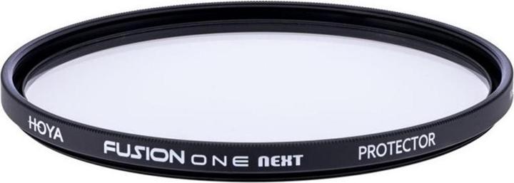 Hoya Fusion ONE Next Protector Filter (52 mm, Schutzfilter)