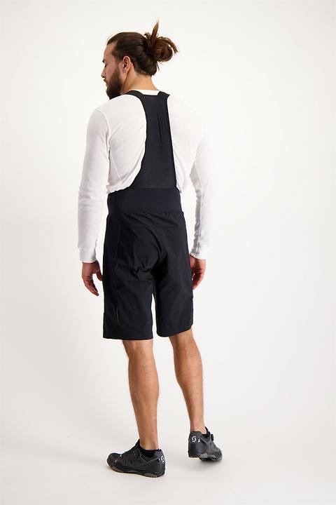 Produktbild Cube Bike Blackline Baggy 2in1 Herren Bikeshort (S)