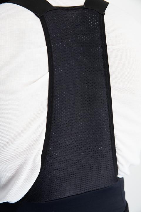 Produktbild Cube Bike Blackline Baggy 2in1 Herren Bikeshort (S)