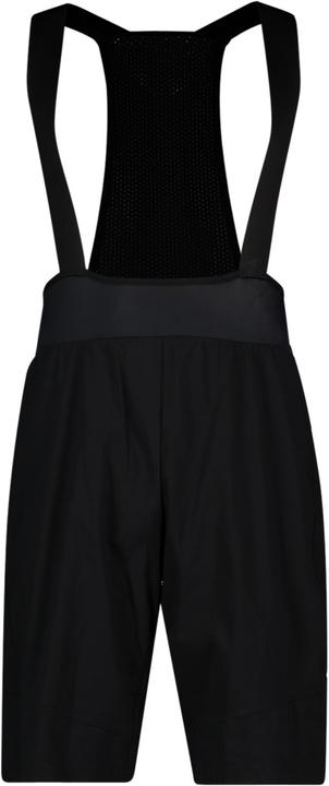 Produktbild Cube Bike Blackline Baggy 2in1 Herren Bikeshort (S)