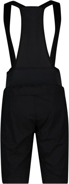 Produktbild Cube Bike Blackline Baggy 2in1 Herren Bikeshort (S)