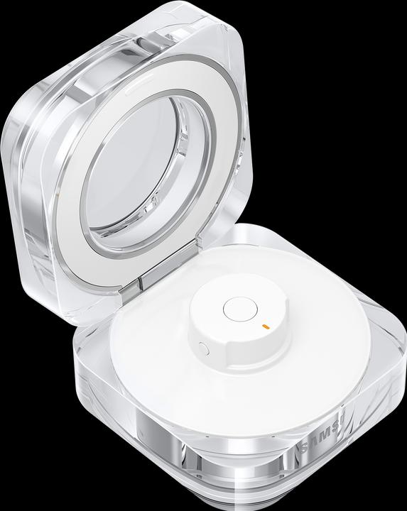 Immagine prodotto Samsung Custodia di ricarica Galaxy Ring taglia 12