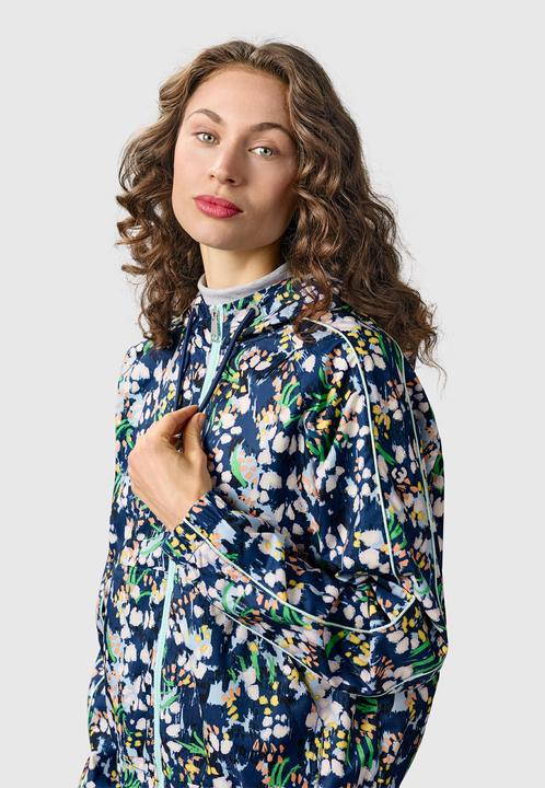 Produktbild Ragwear Andrin Print (XS)