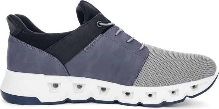 Immagine prodotto Ara Sneaker (46)