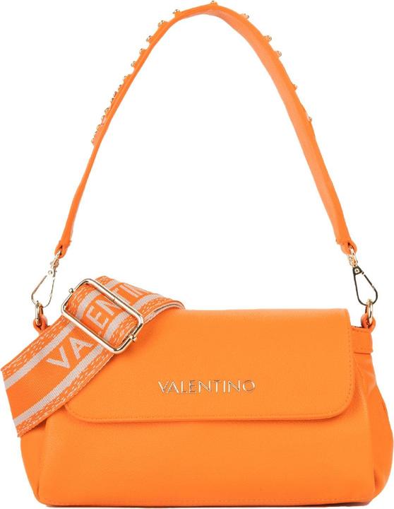 Immagine prodotto Valentino Dea Re Flap Bag