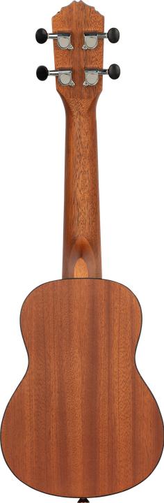 Produktbild Ortega Sopran Ukulele Fichte (Sopran, Sopranino)