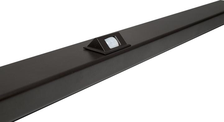 Actual product image L&S galaxus (Warm white, 40 cm, Indoor)