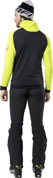 Actual product image Dynafit Mercury DST Pants (S)