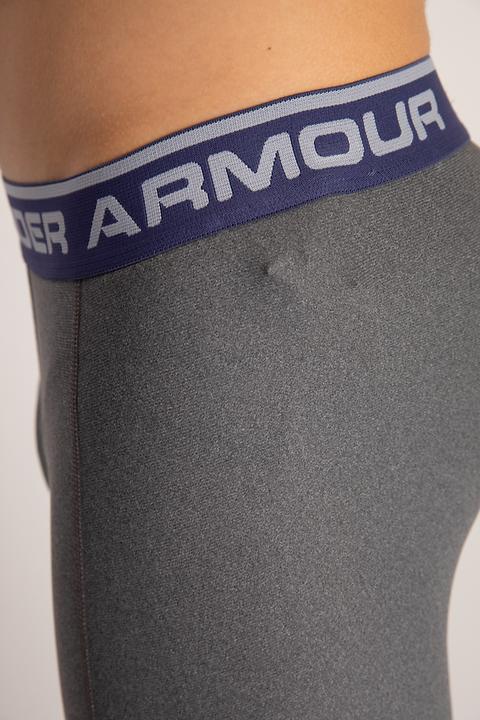 Actual product image Under Armour HeatGear® Armour Men's Tight (L)