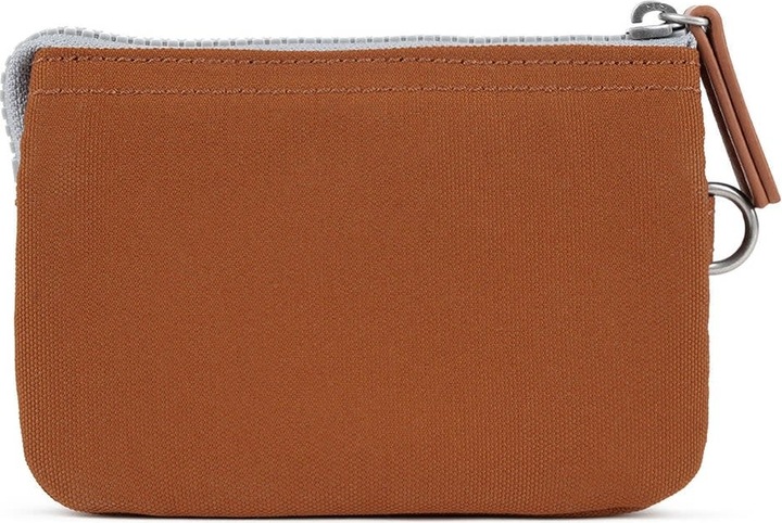 Produktbild Roka London Carnaby Bran Small Recycled Canvas