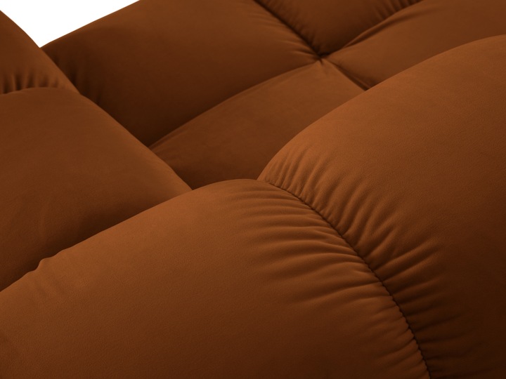 Produktbild Micadoni Bellis (4-Sitzer, 3-Sitzer, 2-Sitzer)