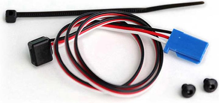 Immagine prodotto Traxxas Sensore, RPM (lungo)