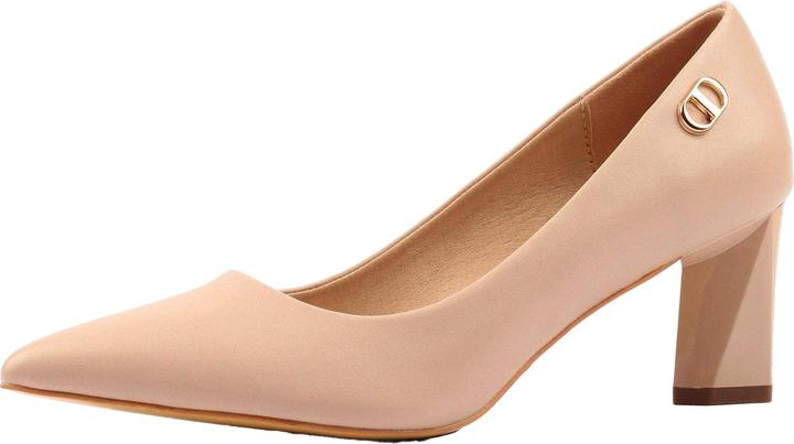 Produktbild Lunar Phoebe Pumps (41)