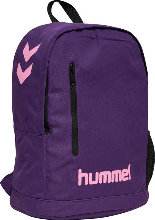 Produktbild hummel Core Back Pack (28 l)