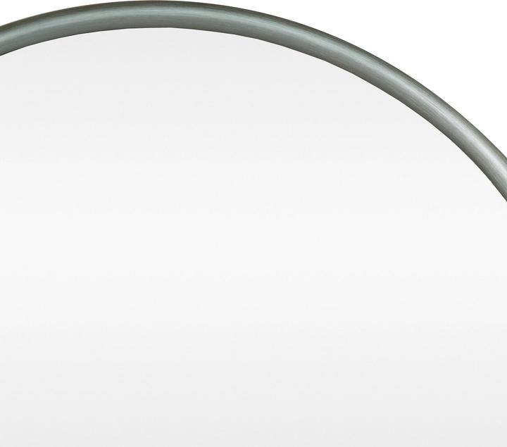 Produktbild En.Casa Picciano (40 x 80 cm)