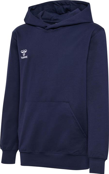 Bleu Marine