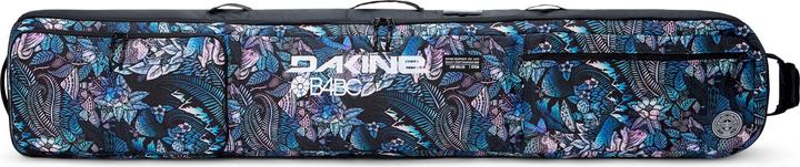 Dakine Low Roller Snowboard Bag X B4bc (165 cm)
