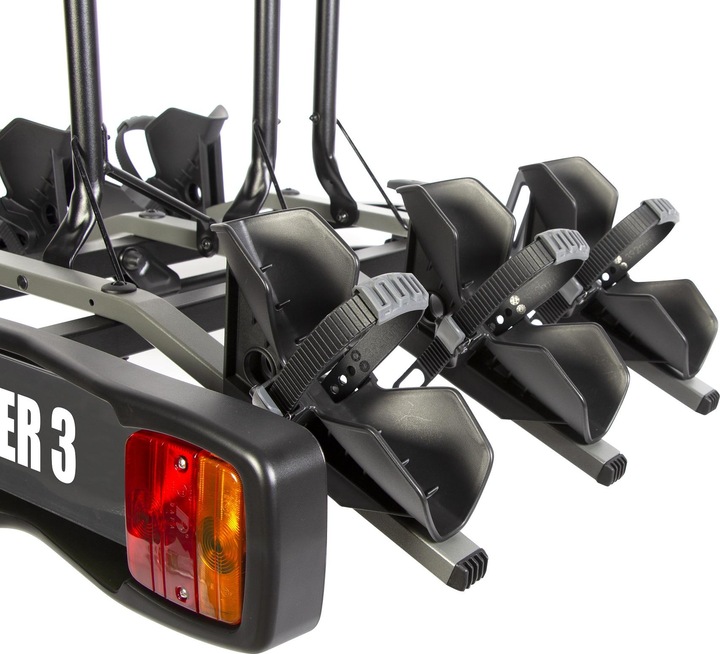 Immagine prodotto BuzzRack Buzzracer 3
