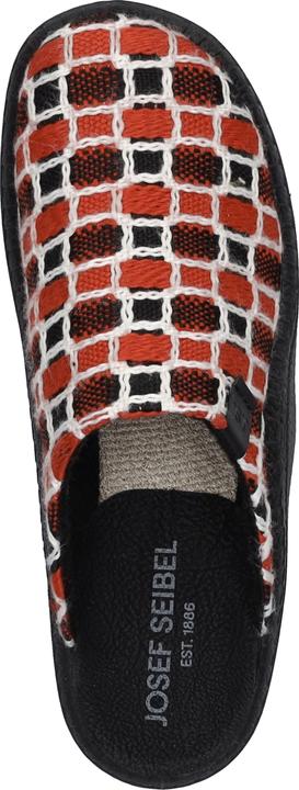 Actual product image Josef Seibel 54703-TE325 (40)