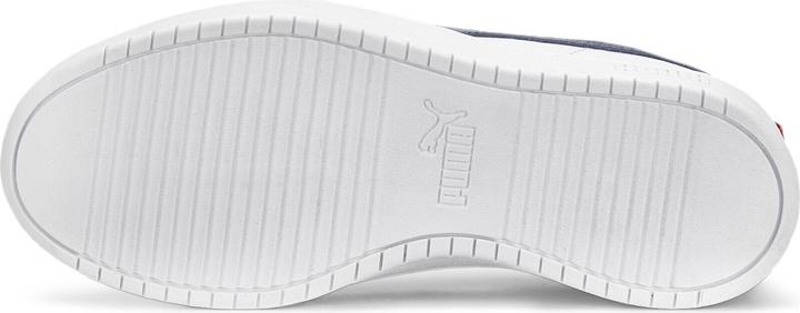 Produktbild Puma Rickie Jr (39)