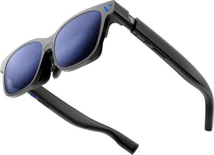 Viture XR Beast