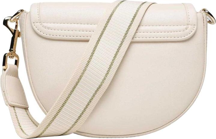 Immagine prodotto Tommy Hilfiger Donna Borsetta