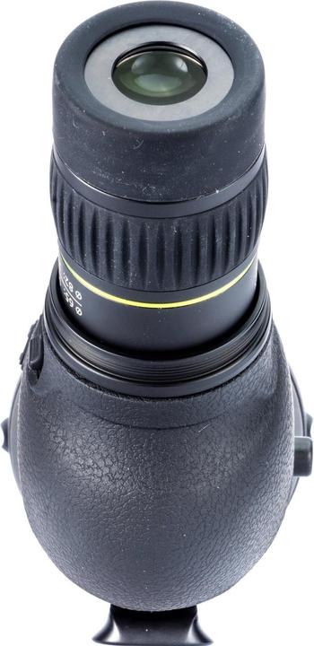 Actual product image Vanguard Endeavor HD 82A (60 x, 82 mm)