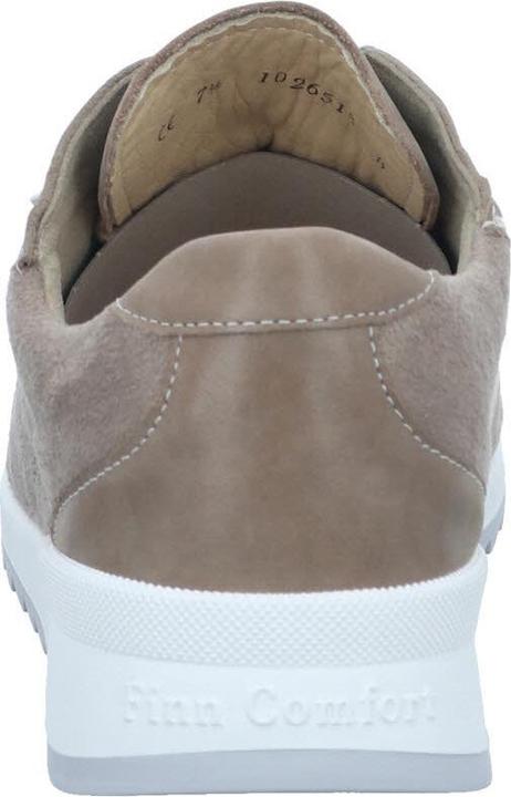 Immagine prodotto Finn Comfort Melk (39)