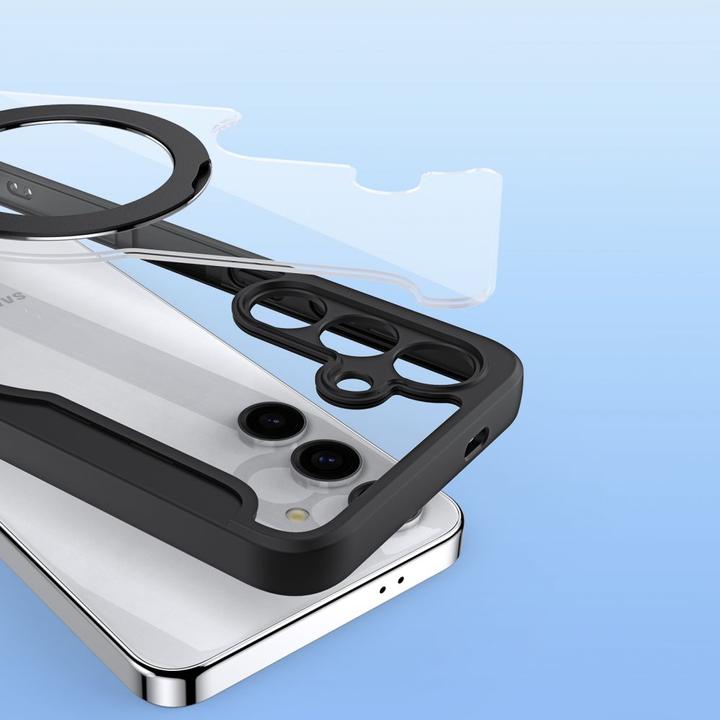 Produktbild Dux Ducis Skin X Pro (Samsung Galaxy S24)