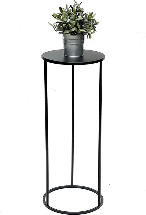 Image du produit DanDiBo Tabouret à fleurs