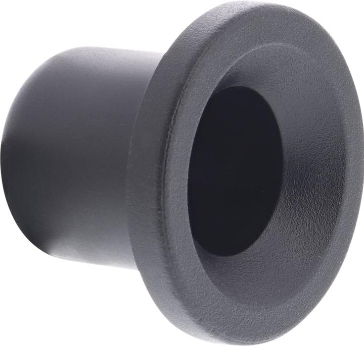 Produktbild Wandhaken ø 38x30 mm