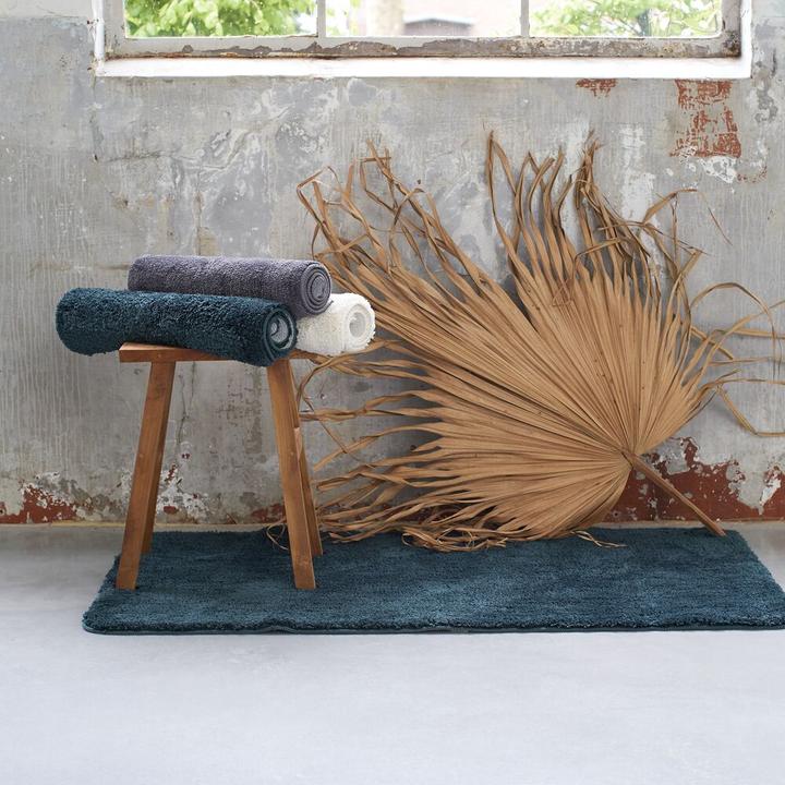 Actual product image Sealskin Angora (140 x 70 cm)