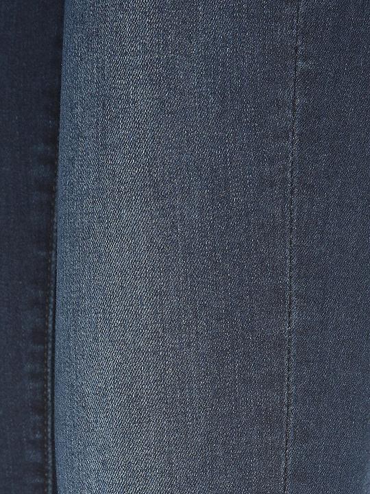 Immagine prodotto Levis 725 Taglia alta (W32/L32)