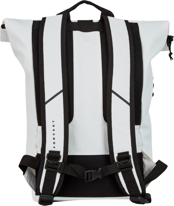 Produktbild Forvert Tarp Lorenz Backpack (20 l)