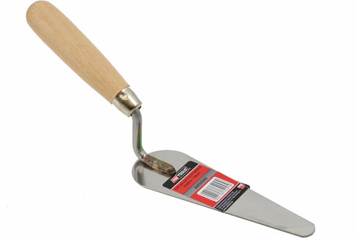 Actual product image Awtools Stainless steel (28 cm)