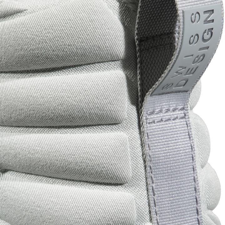 Immagine prodotto Mammut Blackfin III WP High Women (42)