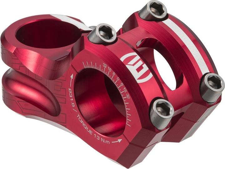 Actual product image Elevn Stem (57 mm)