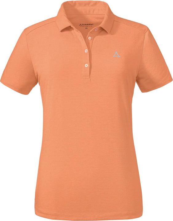 Image du produit Schöffel Polo CIRC Tauron L (40)